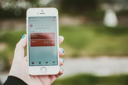 Καζίνο Φαιτ Κλαμπ Κινητη εφαρμογη